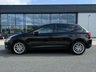 USED 2019 19 SEAT LEON 1.6 TDI SE Dynamic Hatchback 5dr Diesel Manual Euro 6 (s/s) (115 ps) WARRANTY INCLUDED - NATIONWIDE DELIVERY