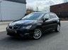 USED 2019 19 SEAT LEON 1.6 TDI SE Dynamic Hatchback 5dr Diesel Manual Euro 6 (s/s) (115 ps) WARRANTY INCLUDED - NATIONWIDE DELIVERY