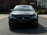 USED 2019 19 SEAT LEON 1.6 TDI SE Dynamic Hatchback 5dr Diesel Manual Euro 6 (s/s) (115 ps) WARRANTY INCLUDED - NATIONWIDE DELIVERY