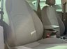 USED 2019 19 SEAT LEON 1.6 TDI SE Dynamic Hatchback 5dr Diesel Manual Euro 6 (s/s) (115 ps) WARRANTY INCLUDED - NATIONWIDE DELIVERY