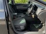 USED 2019 19 SEAT LEON 1.6 TDI SE Dynamic Hatchback 5dr Diesel Manual Euro 6 (s/s) (115 ps) WARRANTY INCLUDED - NATIONWIDE DELIVERY