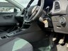 USED 2019 19 SEAT LEON 1.6 TDI SE Dynamic Hatchback 5dr Diesel Manual Euro 6 (s/s) (115 ps) WARRANTY INCLUDED - NATIONWIDE DELIVERY