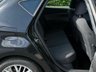 USED 2019 19 SEAT LEON 1.6 TDI SE Dynamic Hatchback 5dr Diesel Manual Euro 6 (s/s) (115 ps) WARRANTY INCLUDED - NATIONWIDE DELIVERY