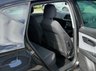 USED 2019 19 SEAT LEON 1.6 TDI SE Dynamic Hatchback 5dr Diesel Manual Euro 6 (s/s) (115 ps) WARRANTY INCLUDED - NATIONWIDE DELIVERY