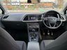 USED 2019 19 SEAT LEON 1.6 TDI SE Dynamic Hatchback 5dr Diesel Manual Euro 6 (s/s) (115 ps) WARRANTY INCLUDED - NATIONWIDE DELIVERY