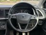 USED 2019 19 SEAT LEON 1.6 TDI SE Dynamic Hatchback 5dr Diesel Manual Euro 6 (s/s) (115 ps) WARRANTY INCLUDED - NATIONWIDE DELIVERY