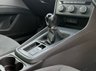 USED 2019 19 SEAT LEON 1.6 TDI SE Dynamic Hatchback 5dr Diesel Manual Euro 6 (s/s) (115 ps) WARRANTY INCLUDED - NATIONWIDE DELIVERY