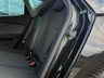 USED 2019 19 SEAT LEON 1.6 TDI SE Dynamic Hatchback 5dr Diesel Manual Euro 6 (s/s) (115 ps) WARRANTY INCLUDED - NATIONWIDE DELIVERY