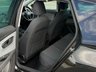 USED 2019 19 SEAT LEON 1.6 TDI SE Dynamic Hatchback 5dr Diesel Manual Euro 6 (s/s) (115 ps) WARRANTY INCLUDED - NATIONWIDE DELIVERY
