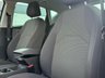 USED 2019 19 SEAT LEON 1.6 TDI SE Dynamic Hatchback 5dr Diesel Manual Euro 6 (s/s) (115 ps) WARRANTY INCLUDED - NATIONWIDE DELIVERY