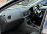 USED 2019 19 SEAT LEON 1.6 TDI SE Dynamic Hatchback 5dr Diesel Manual Euro 6 (s/s) (115 ps) WARRANTY INCLUDED - NATIONWIDE DELIVERY
