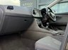 USED 2019 19 SEAT LEON 1.6 TDI SE Dynamic Hatchback 5dr Diesel Manual Euro 6 (s/s) (115 ps) WARRANTY INCLUDED - NATIONWIDE DELIVERY