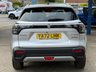 USED 2023 72 SUZUKI S-CROSS 1.4 Boosterjet MHEV Ultra SUV 5dr Petrol Hybrid Manual ALLGRIP Euro 6 (s/s) (129 ps) 