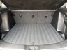 USED 2023 72 SUZUKI S-CROSS 1.4 Boosterjet MHEV Ultra SUV 5dr Petrol Hybrid Manual ALLGRIP Euro 6 (s/s) (129 ps) 