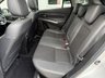USED 2023 72 SUZUKI S-CROSS 1.4 Boosterjet MHEV Ultra SUV 5dr Petrol Hybrid Manual ALLGRIP Euro 6 (s/s) (129 ps) 