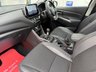 USED 2023 72 SUZUKI S-CROSS 1.4 Boosterjet MHEV Ultra SUV 5dr Petrol Hybrid Manual ALLGRIP Euro 6 (s/s) (129 ps) 