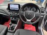 USED 2023 72 SUZUKI S-CROSS 1.4 Boosterjet MHEV Ultra SUV 5dr Petrol Hybrid Manual ALLGRIP Euro 6 (s/s) (129 ps) 