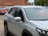 USED 2023 72 SUZUKI S-CROSS 1.4 Boosterjet MHEV Ultra SUV 5dr Petrol Hybrid Manual ALLGRIP Euro 6 (s/s) (129 ps) 