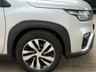 USED 2023 72 SUZUKI S-CROSS 1.4 Boosterjet MHEV Ultra SUV 5dr Petrol Hybrid Manual ALLGRIP Euro 6 (s/s) (129 ps) 