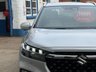 USED 2023 72 SUZUKI S-CROSS 1.4 Boosterjet MHEV Ultra SUV 5dr Petrol Hybrid Manual ALLGRIP Euro 6 (s/s) (129 ps) 