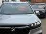 USED 2023 72 SUZUKI S-CROSS 1.4 Boosterjet MHEV Ultra SUV 5dr Petrol Hybrid Manual ALLGRIP Euro 6 (s/s) (129 ps) 