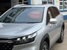 USED 2023 72 SUZUKI S-CROSS 1.4 Boosterjet MHEV Ultra SUV 5dr Petrol Hybrid Manual ALLGRIP Euro 6 (s/s) (129 ps) 