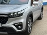 USED 2023 72 SUZUKI S-CROSS 1.4 Boosterjet MHEV Ultra SUV 5dr Petrol Hybrid Manual ALLGRIP Euro 6 (s/s) (129 ps) 