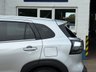 USED 2023 72 SUZUKI S-CROSS 1.4 Boosterjet MHEV Ultra SUV 5dr Petrol Hybrid Manual ALLGRIP Euro 6 (s/s) (129 ps) 