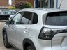 USED 2023 72 SUZUKI S-CROSS 1.4 Boosterjet MHEV Ultra SUV 5dr Petrol Hybrid Manual ALLGRIP Euro 6 (s/s) (129 ps) 