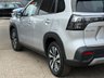 USED 2023 72 SUZUKI S-CROSS 1.4 Boosterjet MHEV Ultra SUV 5dr Petrol Hybrid Manual ALLGRIP Euro 6 (s/s) (129 ps) 