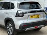 USED 2023 72 SUZUKI S-CROSS 1.4 Boosterjet MHEV Ultra SUV 5dr Petrol Hybrid Manual ALLGRIP Euro 6 (s/s) (129 ps) 