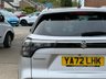 USED 2023 72 SUZUKI S-CROSS 1.4 Boosterjet MHEV Ultra SUV 5dr Petrol Hybrid Manual ALLGRIP Euro 6 (s/s) (129 ps) 