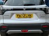 USED 2023 72 SUZUKI S-CROSS 1.4 Boosterjet MHEV Ultra SUV 5dr Petrol Hybrid Manual ALLGRIP Euro 6 (s/s) (129 ps) 