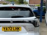 USED 2023 72 SUZUKI S-CROSS 1.4 Boosterjet MHEV Ultra SUV 5dr Petrol Hybrid Manual ALLGRIP Euro 6 (s/s) (129 ps) 