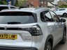 USED 2023 72 SUZUKI S-CROSS 1.4 Boosterjet MHEV Ultra SUV 5dr Petrol Hybrid Manual ALLGRIP Euro 6 (s/s) (129 ps) 