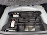 USED 2023 72 SUZUKI S-CROSS 1.4 Boosterjet MHEV Ultra SUV 5dr Petrol Hybrid Manual ALLGRIP Euro 6 (s/s) (129 ps) 