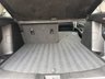 USED 2023 72 SUZUKI S-CROSS 1.4 Boosterjet MHEV Ultra SUV 5dr Petrol Hybrid Manual ALLGRIP Euro 6 (s/s) (129 ps) 