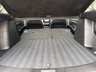 USED 2023 72 SUZUKI S-CROSS 1.4 Boosterjet MHEV Ultra SUV 5dr Petrol Hybrid Manual ALLGRIP Euro 6 (s/s) (129 ps) 