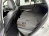 USED 2023 72 SUZUKI S-CROSS 1.4 Boosterjet MHEV Ultra SUV 5dr Petrol Hybrid Manual ALLGRIP Euro 6 (s/s) (129 ps) 