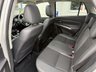 USED 2023 72 SUZUKI S-CROSS 1.4 Boosterjet MHEV Ultra SUV 5dr Petrol Hybrid Manual ALLGRIP Euro 6 (s/s) (129 ps) 