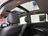 USED 2023 72 SUZUKI S-CROSS 1.4 Boosterjet MHEV Ultra SUV 5dr Petrol Hybrid Manual ALLGRIP Euro 6 (s/s) (129 ps) 