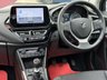 USED 2023 72 SUZUKI S-CROSS 1.4 Boosterjet MHEV Ultra SUV 5dr Petrol Hybrid Manual ALLGRIP Euro 6 (s/s) (129 ps) 