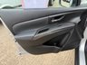USED 2023 72 SUZUKI S-CROSS 1.4 Boosterjet MHEV Ultra SUV 5dr Petrol Hybrid Manual ALLGRIP Euro 6 (s/s) (129 ps) 