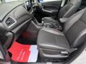 USED 2023 72 SUZUKI S-CROSS 1.4 Boosterjet MHEV Ultra SUV 5dr Petrol Hybrid Manual ALLGRIP Euro 6 (s/s) (129 ps) 
