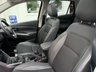 USED 2023 72 SUZUKI S-CROSS 1.4 Boosterjet MHEV Ultra SUV 5dr Petrol Hybrid Manual ALLGRIP Euro 6 (s/s) (129 ps) 