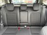 USED 2023 72 SUZUKI S-CROSS 1.4 Boosterjet MHEV Ultra SUV 5dr Petrol Hybrid Manual ALLGRIP Euro 6 (s/s) (129 ps) 
