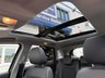USED 2023 72 SUZUKI S-CROSS 1.4 Boosterjet MHEV Ultra SUV 5dr Petrol Hybrid Manual ALLGRIP Euro 6 (s/s) (129 ps) 