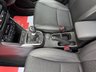 USED 2023 72 SUZUKI S-CROSS 1.4 Boosterjet MHEV Ultra SUV 5dr Petrol Hybrid Manual ALLGRIP Euro 6 (s/s) (129 ps) 