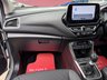 USED 2023 72 SUZUKI S-CROSS 1.4 Boosterjet MHEV Ultra SUV 5dr Petrol Hybrid Manual ALLGRIP Euro 6 (s/s) (129 ps) 