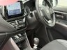 USED 2023 72 SUZUKI S-CROSS 1.4 Boosterjet MHEV Ultra SUV 5dr Petrol Hybrid Manual ALLGRIP Euro 6 (s/s) (129 ps) 